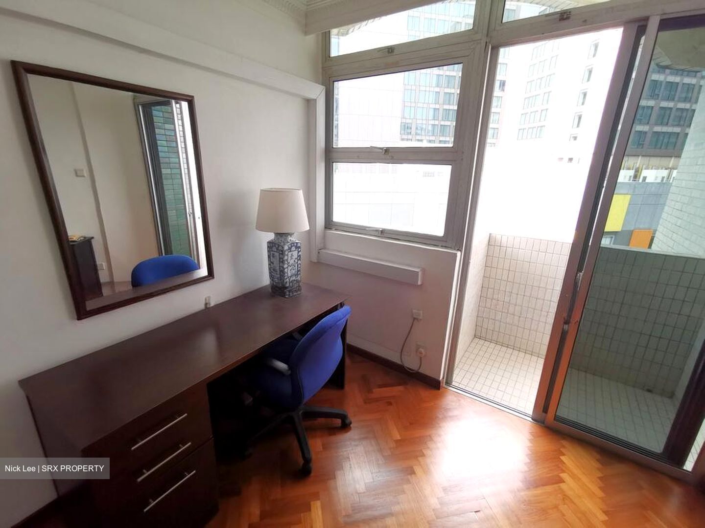 Roxy Square (D15), Apartment #500954421